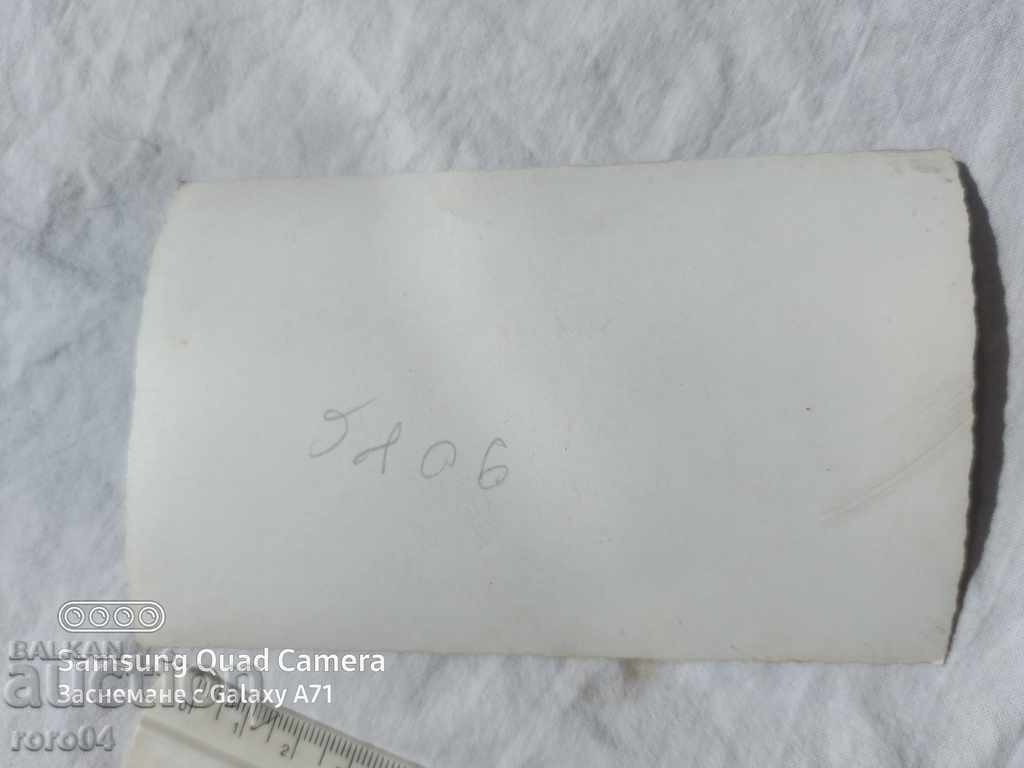 GUARD - PALACE OF THE CROW - 6 GUARD - PALACE OF THE CROW - 6