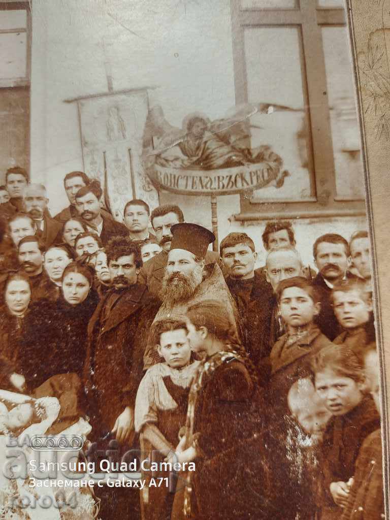 FUNERAL - EASTER - 5 FUNERAL - EASTER - 5