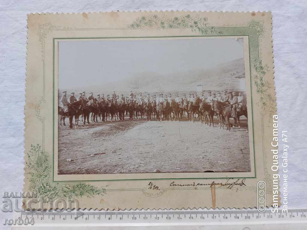 Auction 24. X. 1907 Auction 24. X. 1907