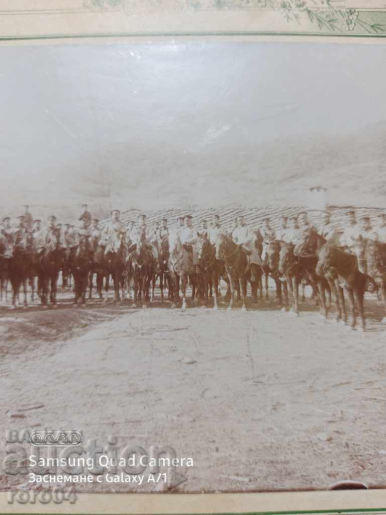 24. X. 1907 - 5 24. X. 1907 - 5