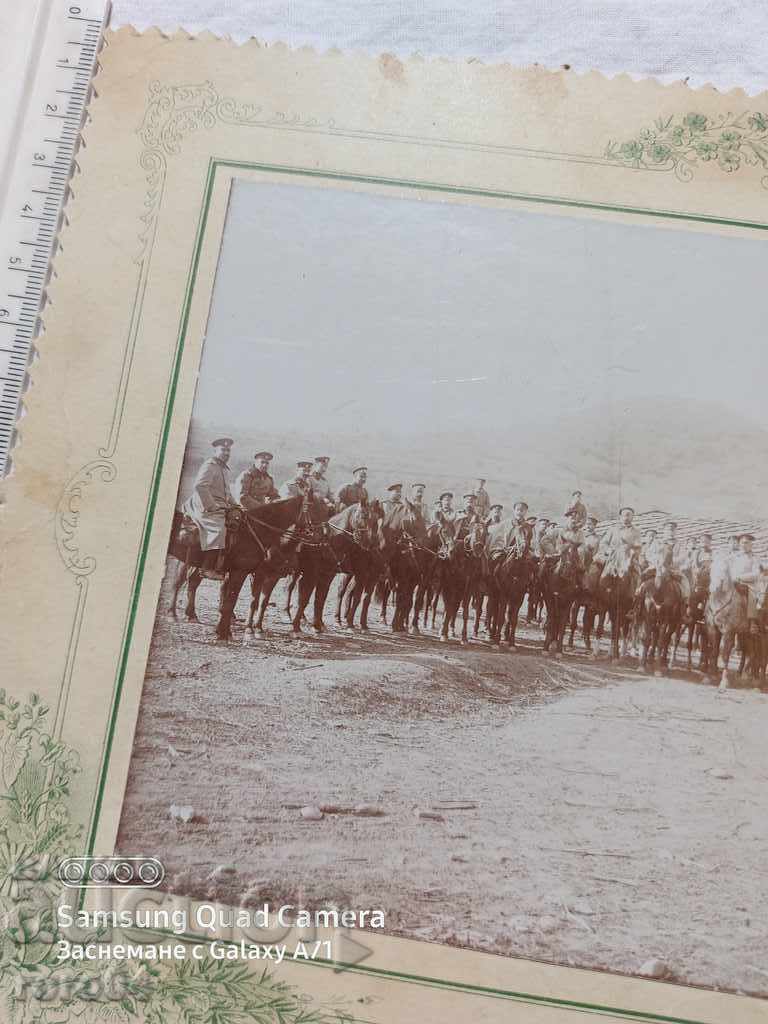 24. X. 1907 - 6 24. X. 1907 - 6