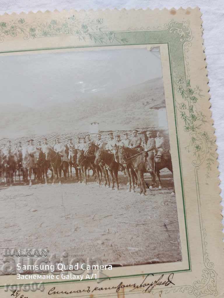 24. X. 1907 - 7 24. X. 1907 - 7