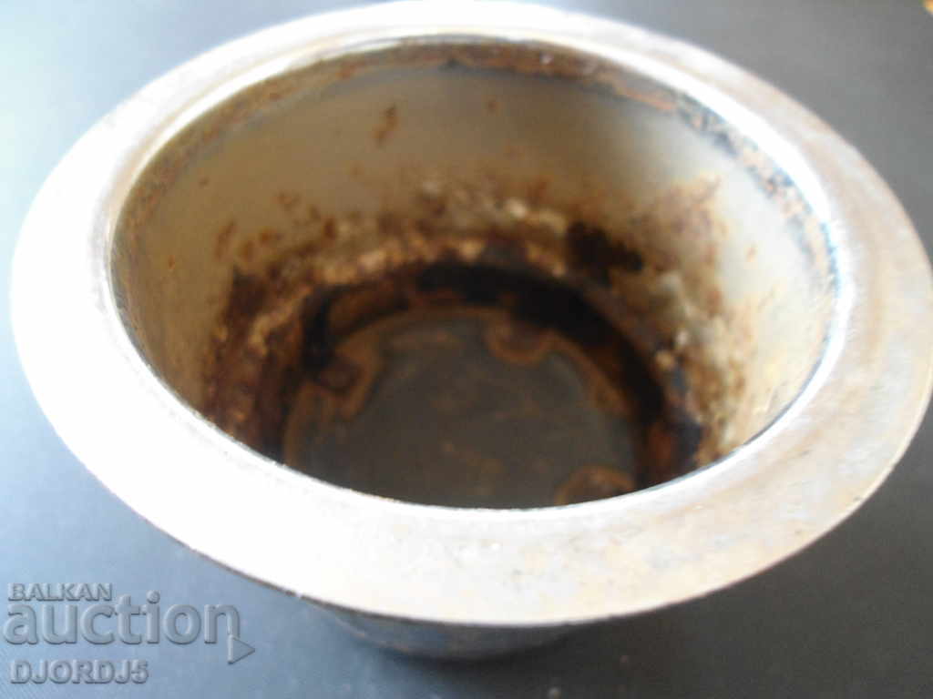 Auction Old car cap Auction Old car cap