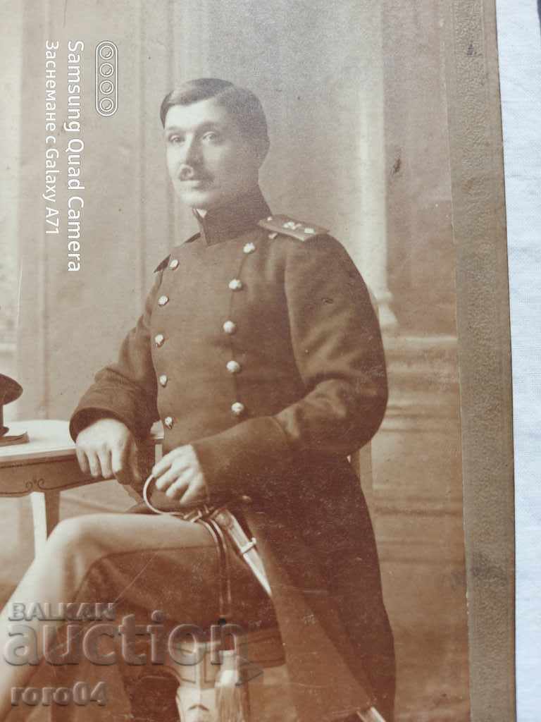 PANAYOT BOBAREV - 6 PANAYOT BOBAREV - 6