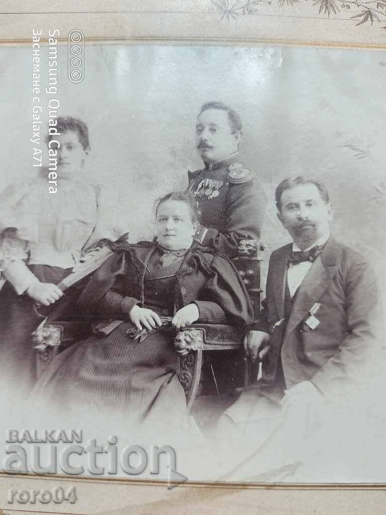 PANAYOT BOBAREV - 7 PANAYOT BOBAREV - 7