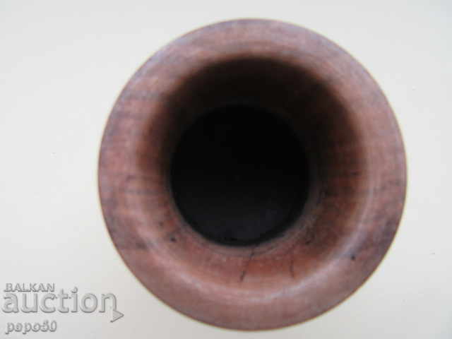 COMPANY WOODEN PENCIL "50 years. Cannery REPUBLIC-Svishtov - 5 COMPANY WOODEN PENCIL "50 years. Cannery REPUBLIC-Svishtov - 5