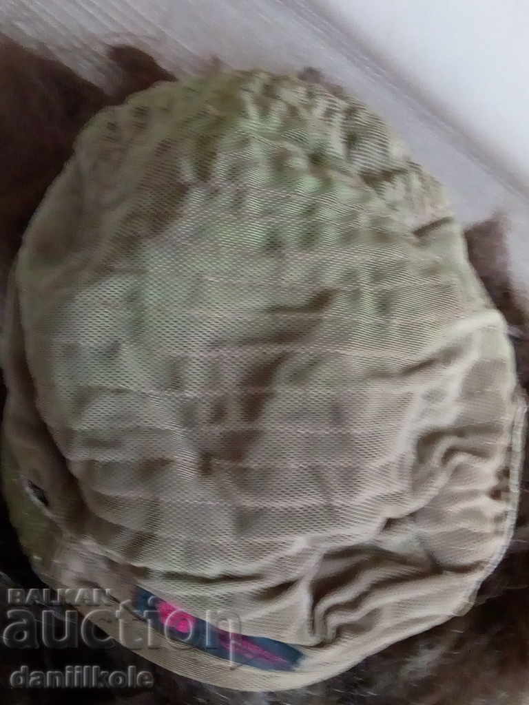 * $ * Y * $ * MEDIUM LONG WIG - MADE IN KOREA * $ * Y * $ * - 7