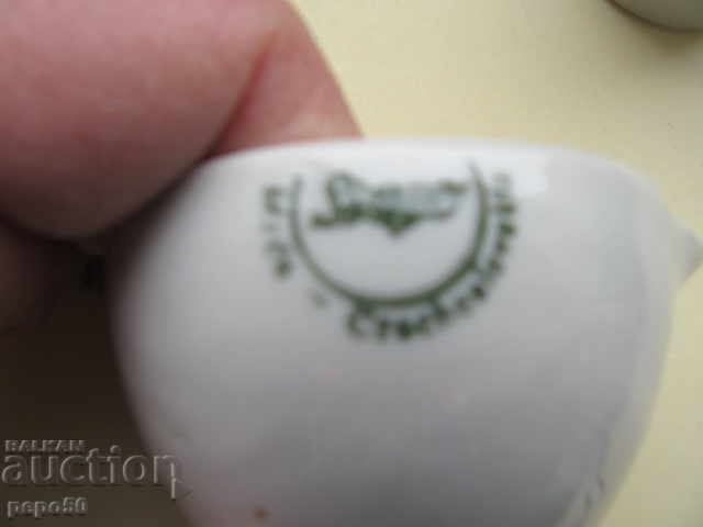 Παράδοση 3 ΣΚΑΦΗ ΕΡΓΑΣΤΗΡΙΑ PORCELAIN ΑΠΟ SOCA Παράδοση 3 ΣΚΑΦΗ ΕΡΓΑΣΤΗΡΙΑ PORCELAIN ΑΠΟ SOCA