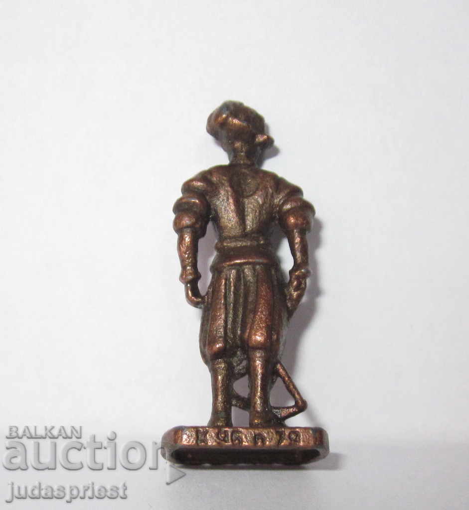 Auction old lead soldier SWISS 6 toy egg kinder kinder Auction old lead soldier SWISS 6 toy egg kinder kinder