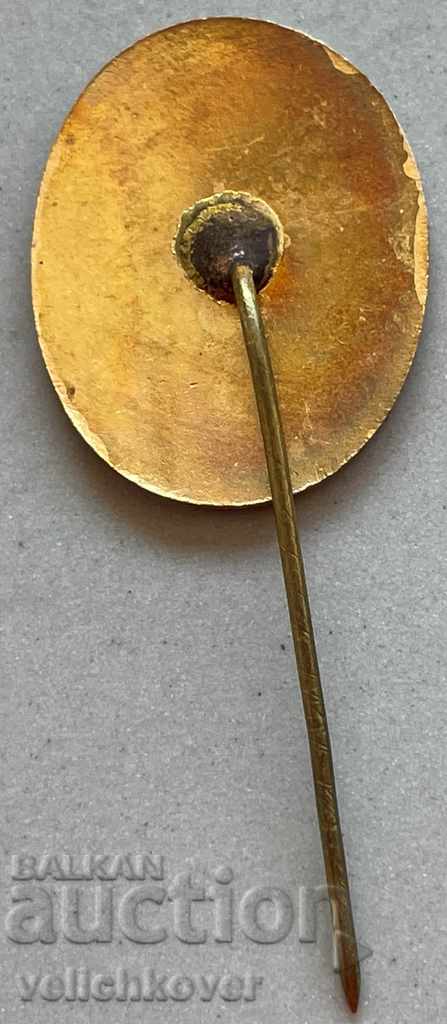 29682 Βουλγαρία υπογράφουν e-mail Environmentalist με τιμή 5.00 BGN | € 2.56 29682 Βουλγαρία υπογράφουν e-mail Environmentalist με τιμή 5.00 BGN | € 2.56