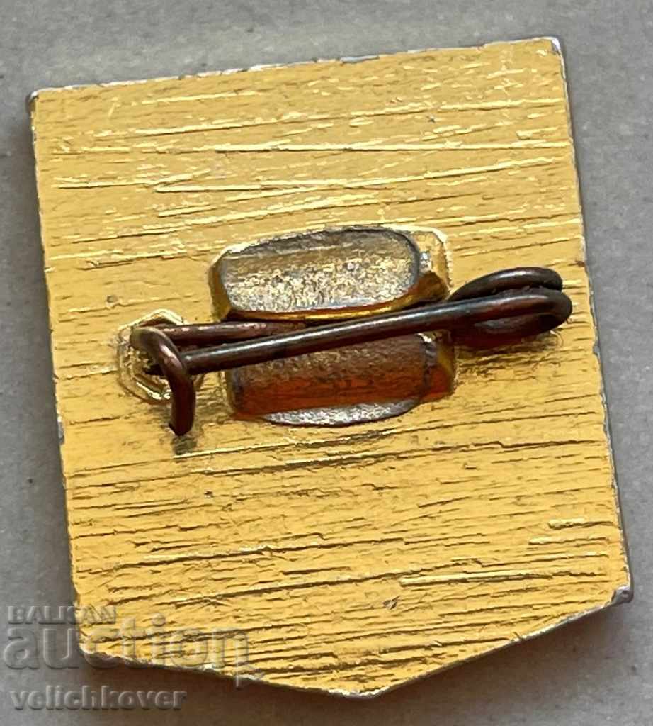 29685 ΕΣΣΔ αεροπλάνο μοντέλο IL 18 με τιμή 2.00 BGN | € 1.02 29685 ΕΣΣΔ αεροπλάνο μοντέλο IL 18 με τιμή 2.00 BGN | € 1.02