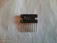 PHILIPS-TDA8356 integrated circuit
