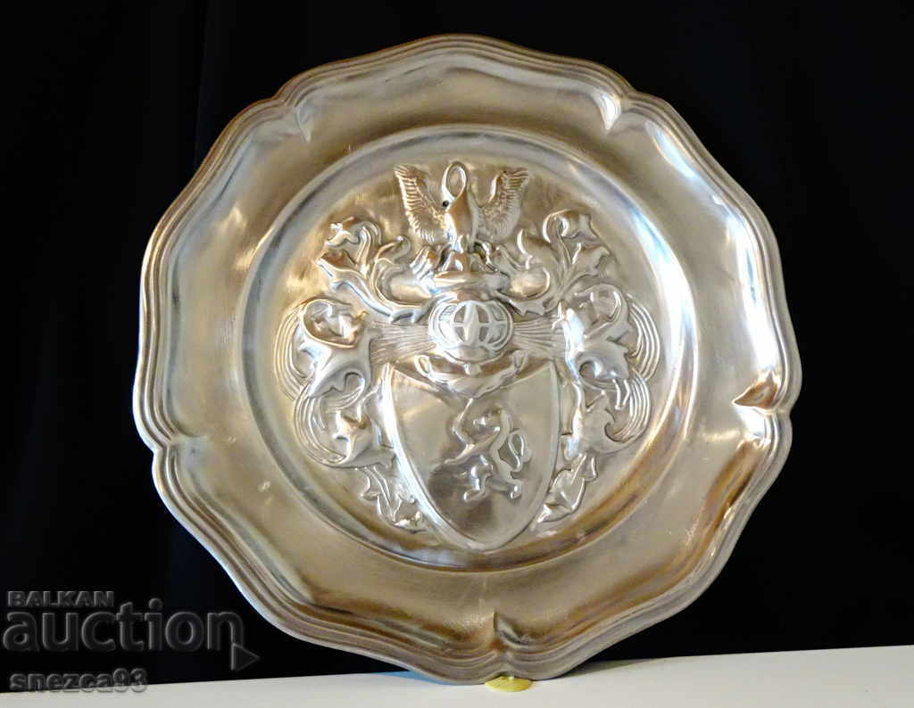 Old tin panel, for family, wedding, anniversary. with price 36.00 BGN | € 18.41 Old tin panel, for family, wedding, anniversary. with price 36.00 BGN | € 18.41