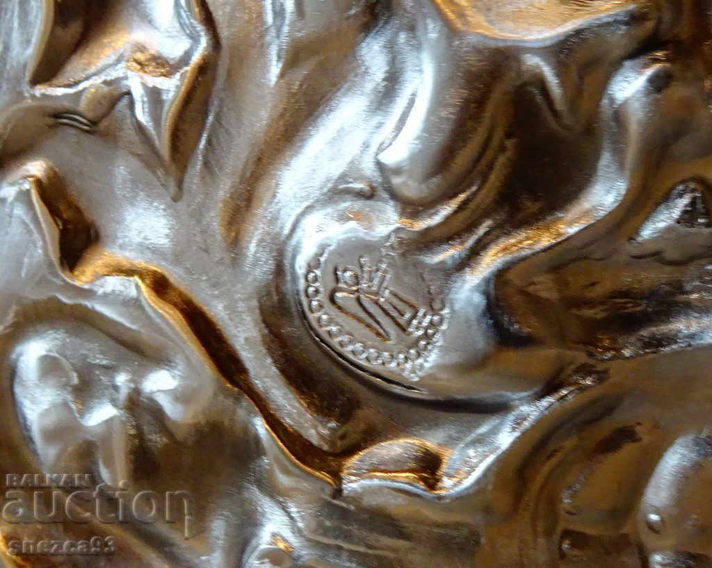 Delivery of Old tin panel, for family, wedding, anniversary. Delivery of Old tin panel, for family, wedding, anniversary.