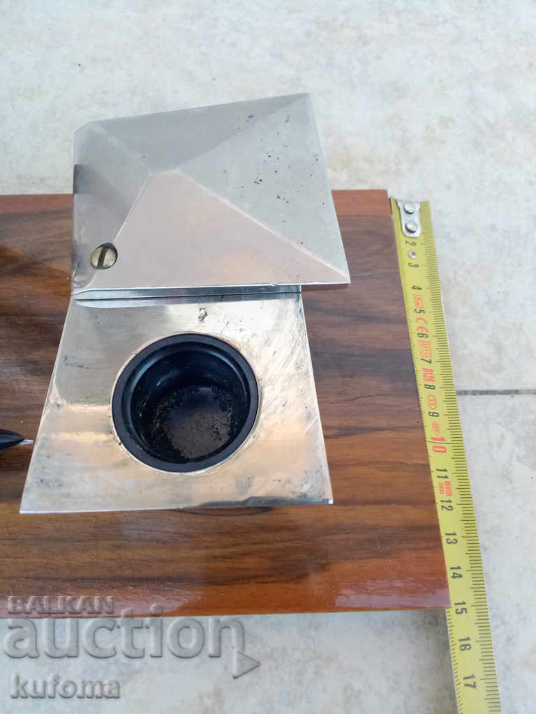 παλιό μελανοδοχείο με τιμή 54.99 BGN | € 28.12 παλιό μελανοδοχείο με τιμή 54.99 BGN | € 28.12