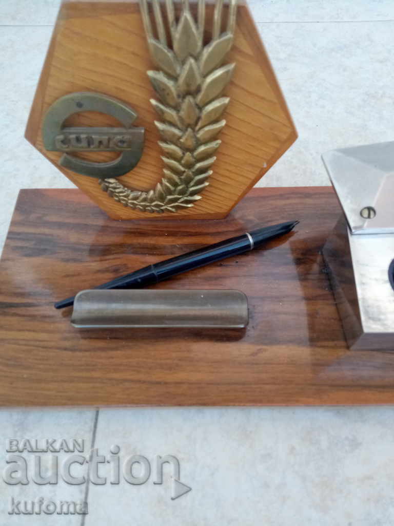 Παράδοση παλιό μελανοδοχείο Παράδοση παλιό μελανοδοχείο