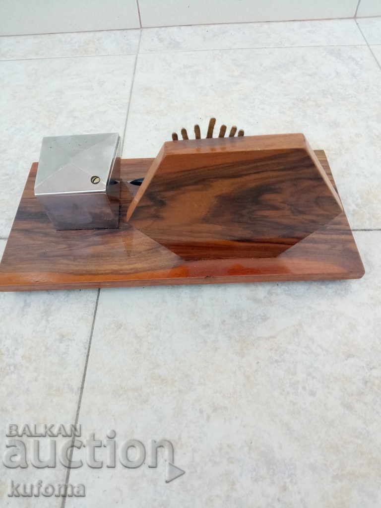 παλιό μελανοδοχείο - 5 παλιό μελανοδοχείο - 5