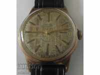 ΣΠΑΝΙΟ ΣΥΛΛΕΚΤΙΚΟ ΜΟΝΤΕΛΟ-gub-gub-glashutte