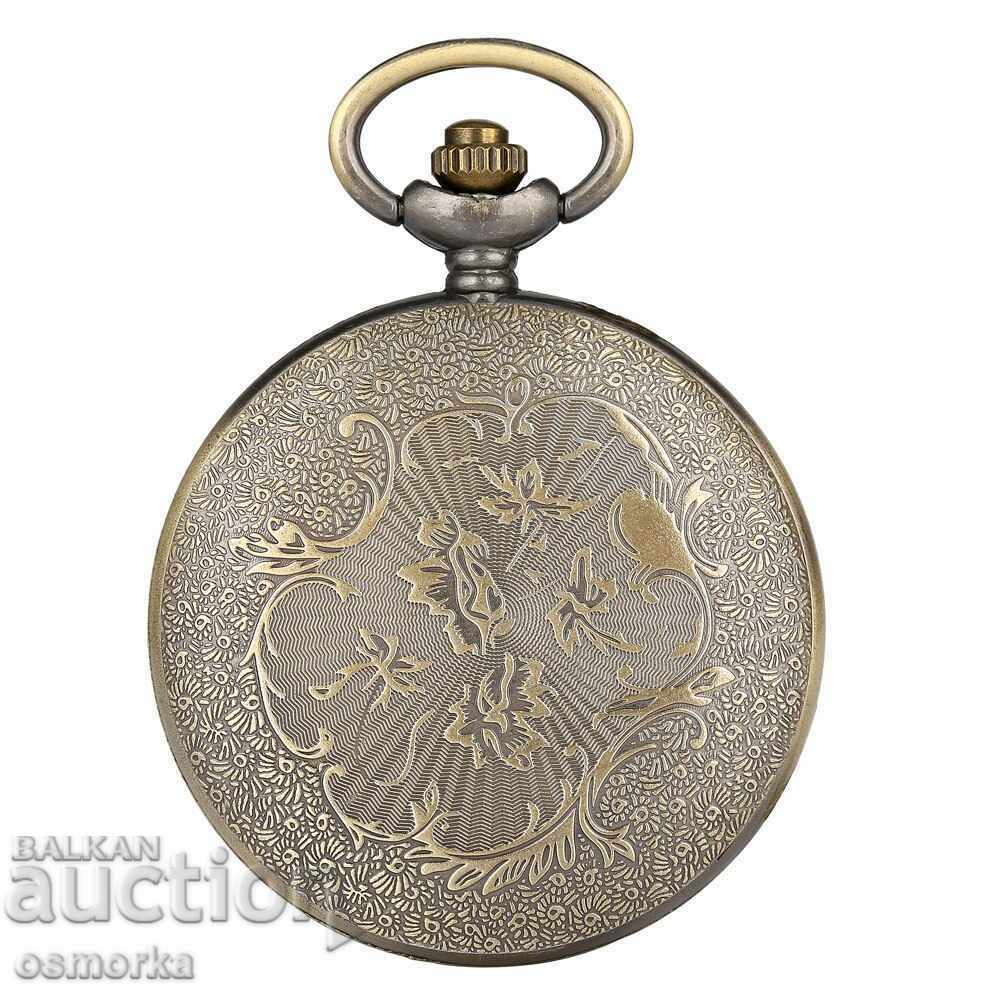 Аукцион Нов Джобен часовник трактро Горд фермер ниви оран субсидии Аукцион Нов Джобен часовник трактро Горд фермер ниви оран субсидии