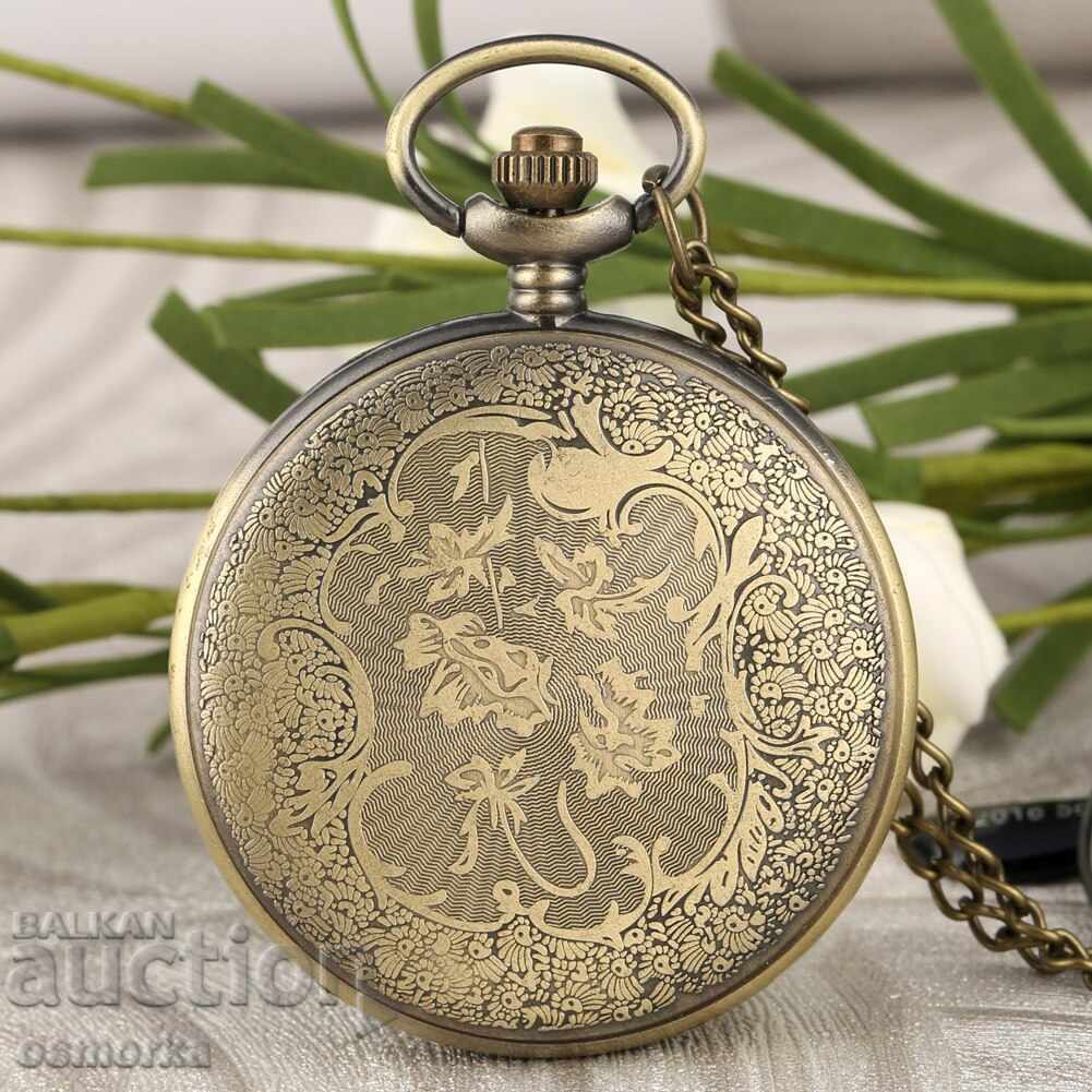 Нов Джобен часовник трактро Горд фермер ниви оран субсидии - 6 Нов Джобен часовник трактро Горд фермер ниви оран субсидии - 6