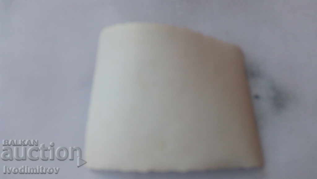 Φωτογραφία Στρατιώτες μπροστά από μια εκκλησία με τιμή 2.15 BGN | € 1.10 Φωτογραφία Στρατιώτες μπροστά από μια εκκλησία με τιμή 2.15 BGN | € 1.10