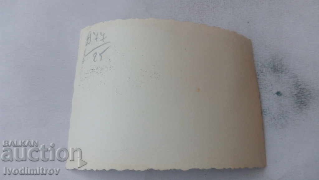 Φωτογραφία Άνδρες και γυναίκες στη θάλασσα με τιμή 1.65 BGN | € 0.84 Φωτογραφία Άνδρες και γυναίκες στη θάλασσα με τιμή 1.65 BGN | € 0.84