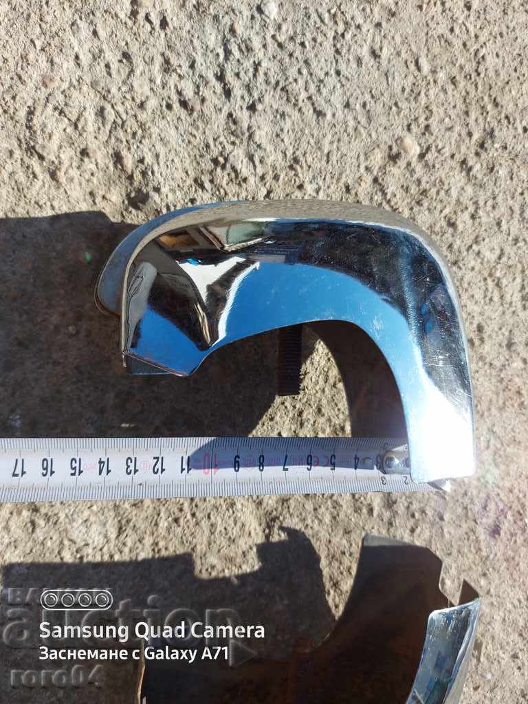 BUFERE cu preț 17.99 BGN | € 9.20 BUFERE cu preț 17.99 BGN | € 9.20