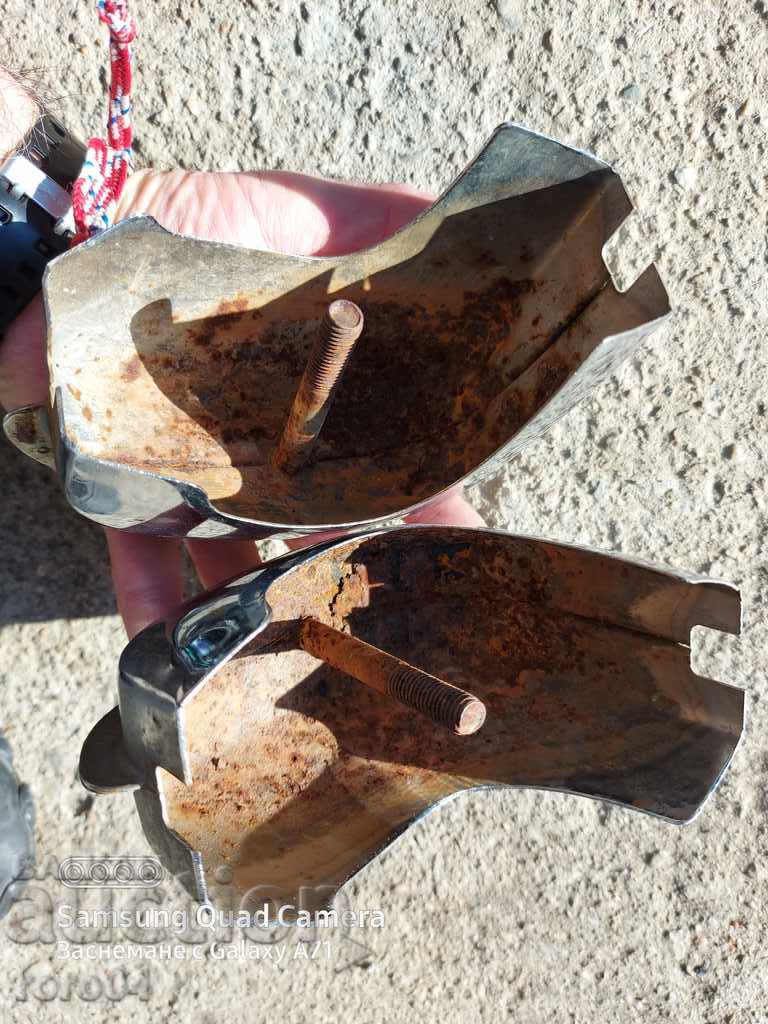 Livrarea BUFERE Livrarea BUFERE