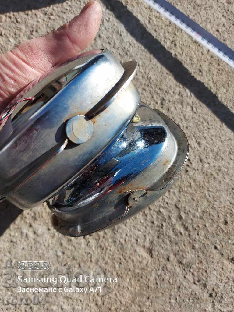 BUFERE - 5 BUFERE - 5