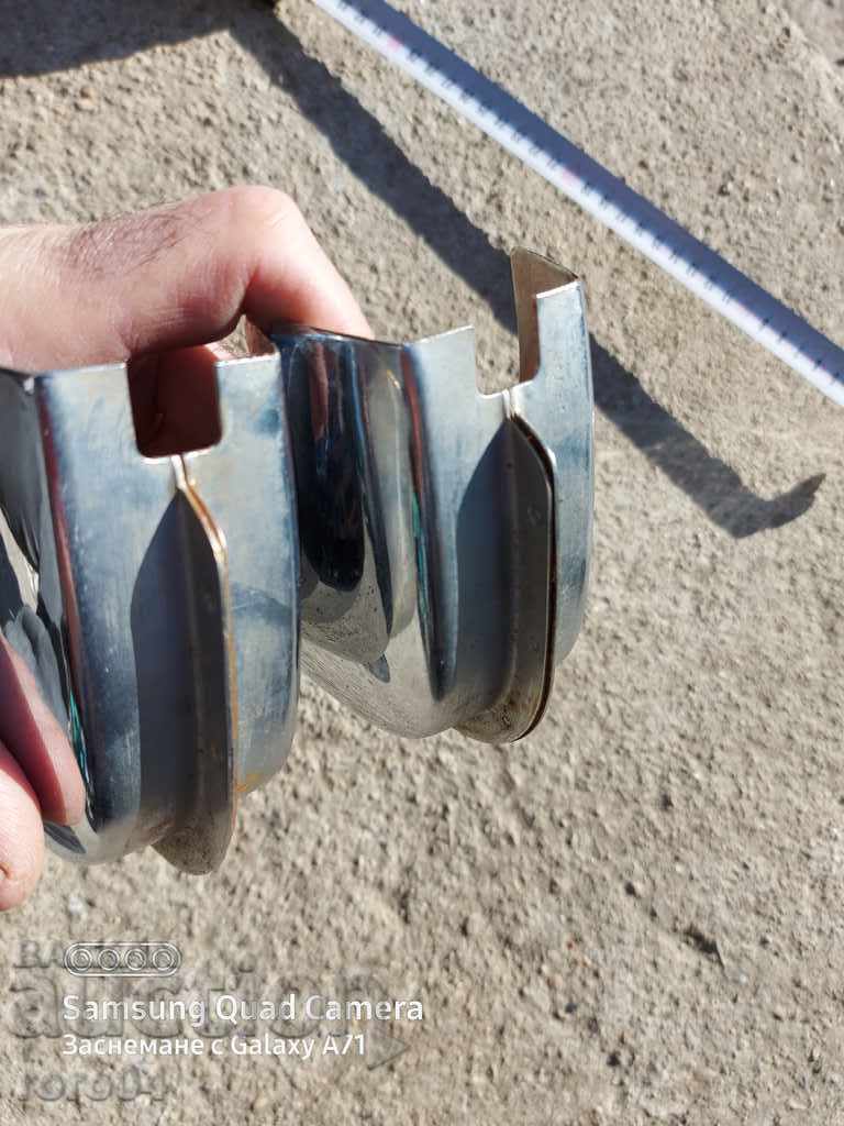 BUFERE - 6 BUFERE - 6