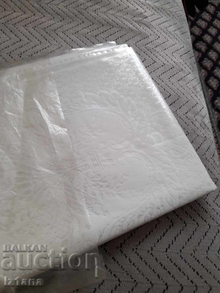 Livrarea Cortina veche