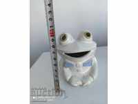 Pușculiță din porțelan