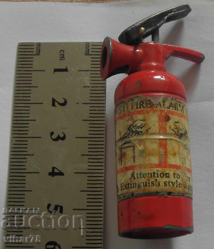 Auction LIGHTER Auction LIGHTER