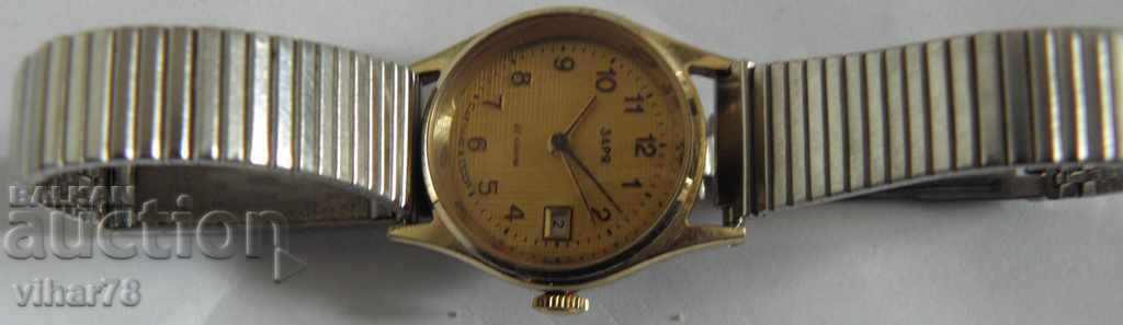 Auction CHARACTERISTIC CASES Auction CHARACTERISTIC CASES