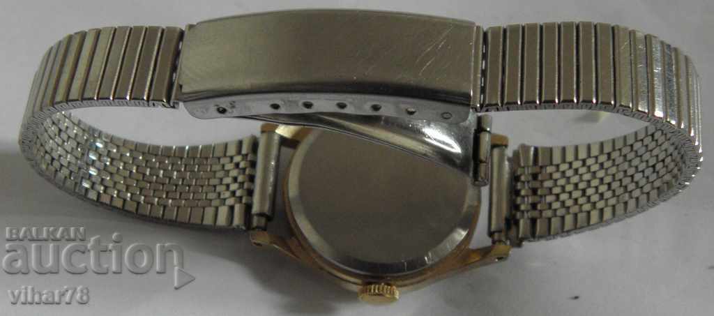 CHARACTERISTIC CASES - 6 CHARACTERISTIC CASES - 6