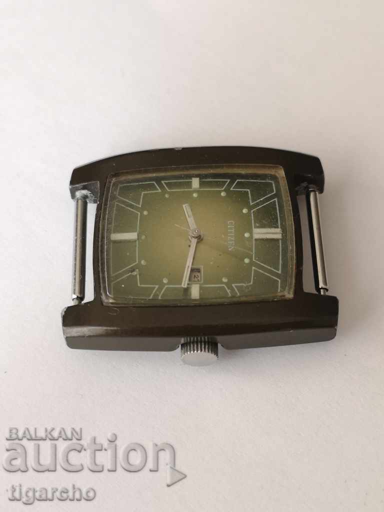 Ωρολόγια γυναικεία Πολίτη με τιμή 25.00 BGN | € 12.78 Ωρολόγια γυναικεία Πολίτη με τιμή 25.00 BGN | € 12.78