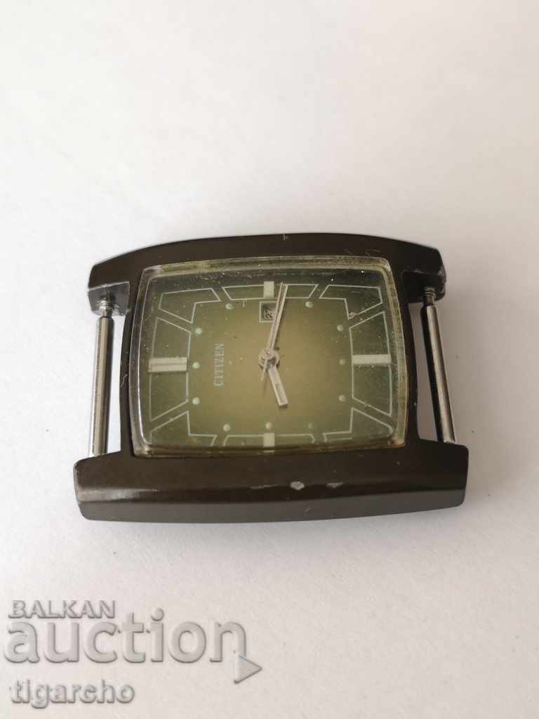 Δημοπρασία Ωρολόγια γυναικεία Πολίτη Δημοπρασία Ωρολόγια γυναικεία Πολίτη