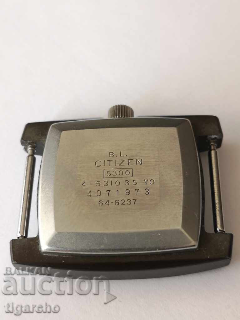 Παράδοση Ωρολόγια γυναικεία Πολίτη Παράδοση Ωρολόγια γυναικεία Πολίτη