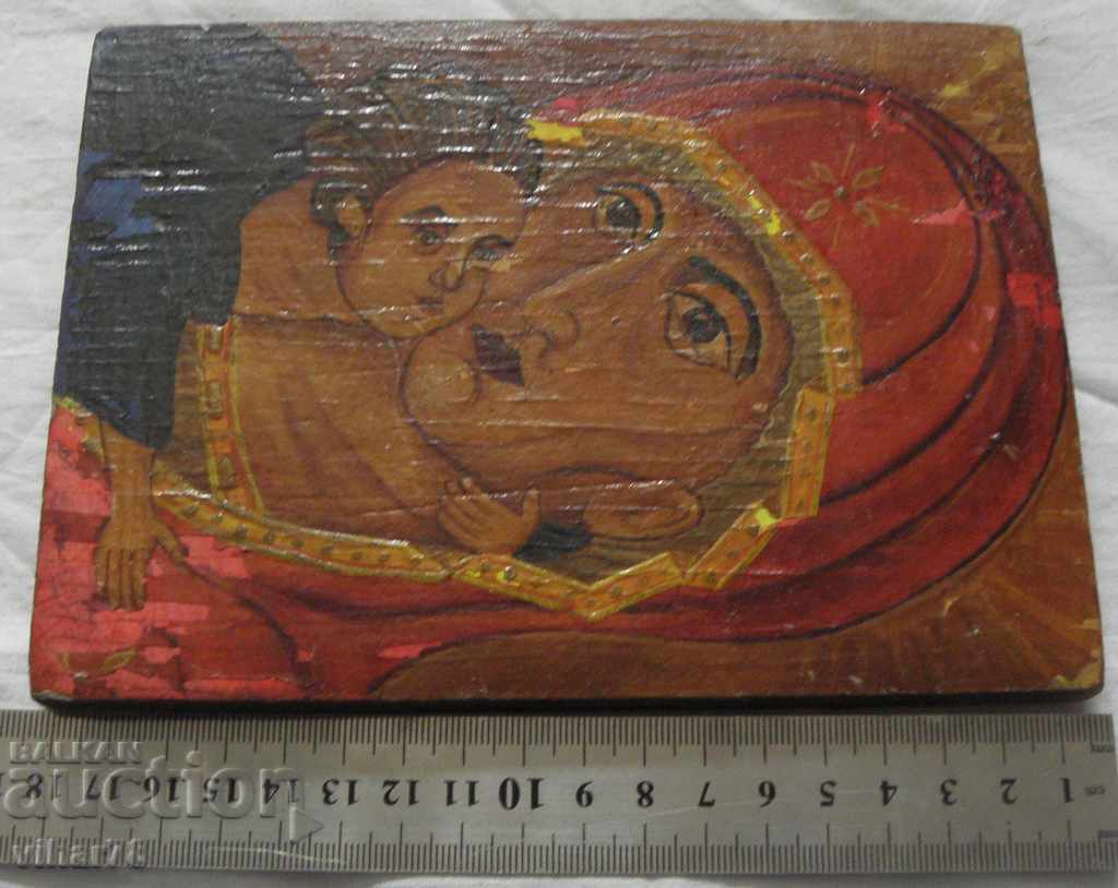 Auction icon Auction icon