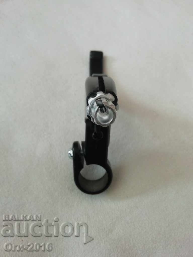 Δημοπρασία Μοχλός φρένου ποδηλάτου Δημοπρασία Μοχλός φρένου ποδηλάτου