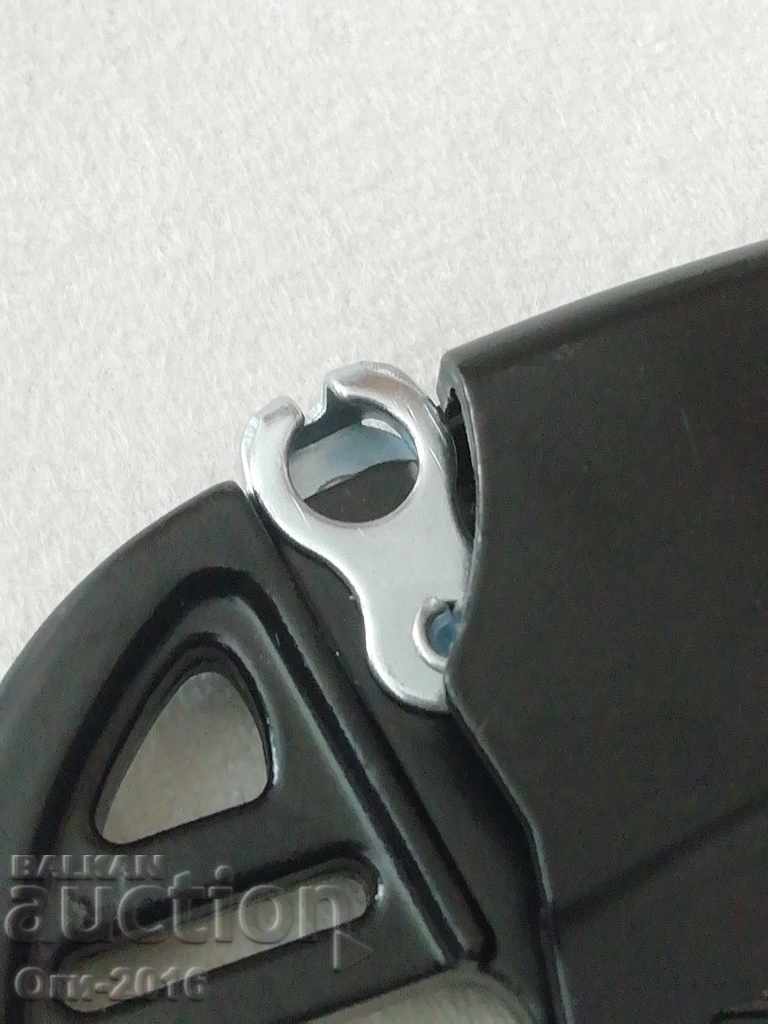 Παράδοση Μοχλός φρένου ποδηλάτου Παράδοση Μοχλός φρένου ποδηλάτου