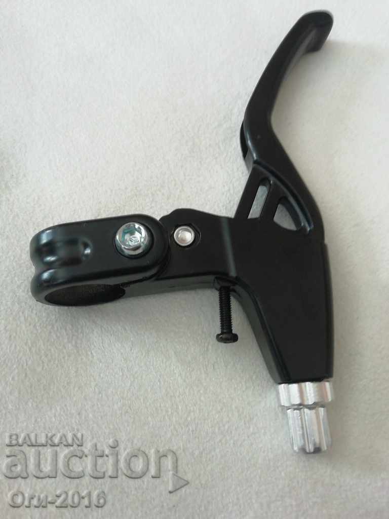 Μοχλός φρένου ποδηλάτου - 5 Μοχλός φρένου ποδηλάτου - 5