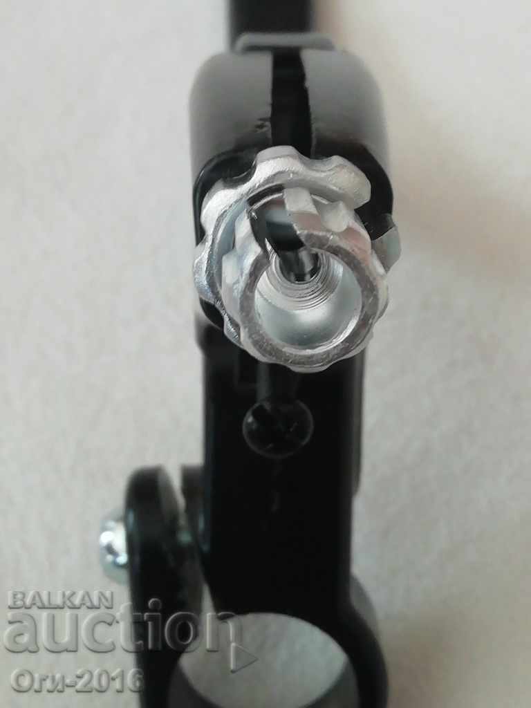 Μοχλός φρένου ποδηλάτου - 6 Μοχλός φρένου ποδηλάτου - 6