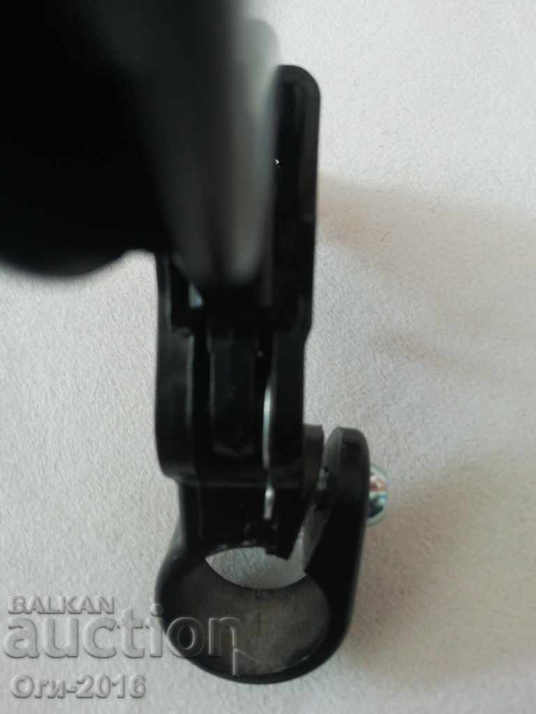 Μοχλός φρένου ποδηλάτου - 7 Μοχλός φρένου ποδηλάτου - 7