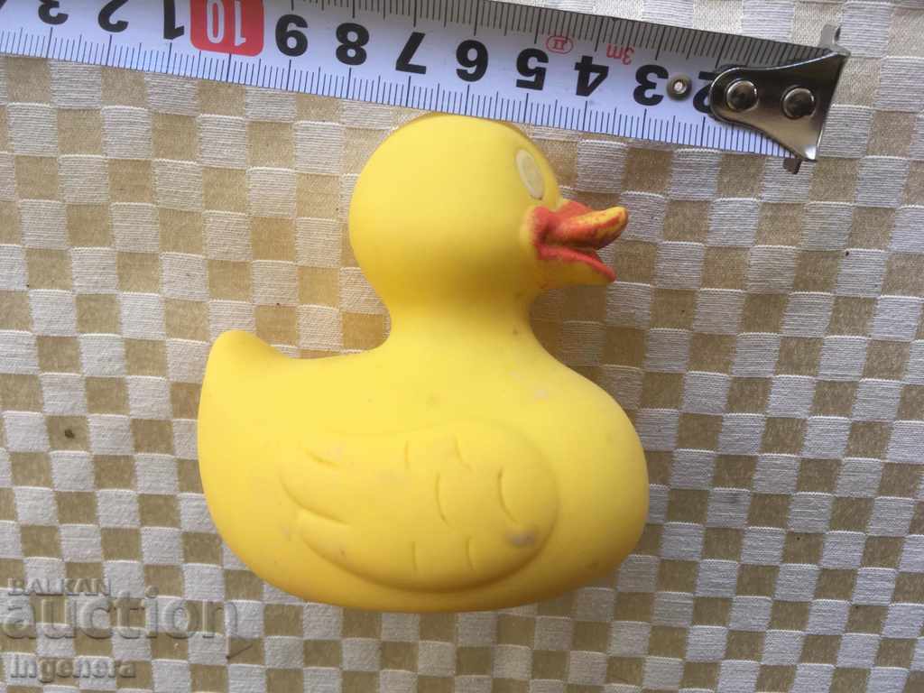 ΠΑΙΧΝΙΔΙ ΠΑΙΧΝΙΔΙΟΥ με τιμή 9.00 BGN | € 4.60 ΠΑΙΧΝΙΔΙ ΠΑΙΧΝΙΔΙΟΥ με τιμή 9.00 BGN | € 4.60