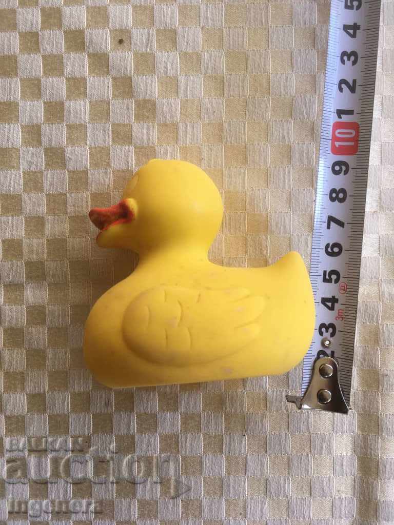 Δημοπρασία ΠΑΙΧΝΙΔΙ ΠΑΙΧΝΙΔΙΟΥ Δημοπρασία ΠΑΙΧΝΙΔΙ ΠΑΙΧΝΙΔΙΟΥ