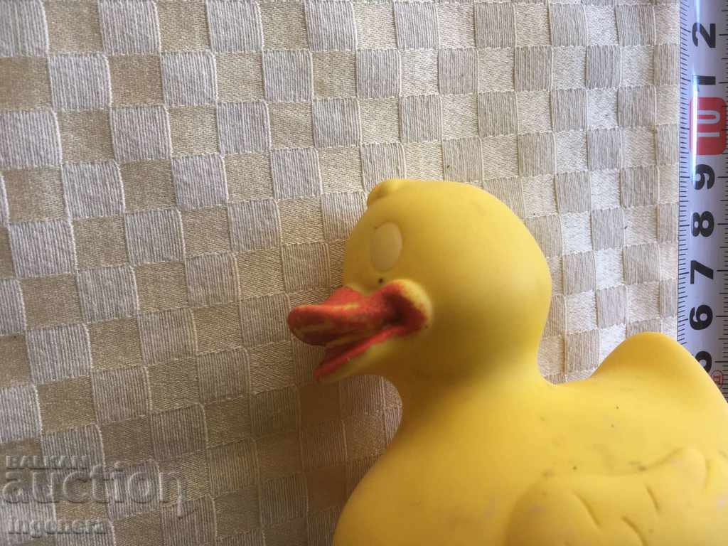 Παράδοση ΠΑΙΧΝΙΔΙ ΠΑΙΧΝΙΔΙΟΥ Παράδοση ΠΑΙΧΝΙΔΙ ΠΑΙΧΝΙΔΙΟΥ