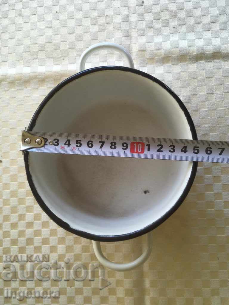 ΜΙΚΡΟ ΣΚΑΦΗ ΔΙΚΤΥΟΥ ΔΙΚΑΣΤΗΡΙΟΥ με τιμή 3.00 BGN | € 1.53 ΜΙΚΡΟ ΣΚΑΦΗ ΔΙΚΤΥΟΥ ΔΙΚΑΣΤΗΡΙΟΥ με τιμή 3.00 BGN | € 1.53