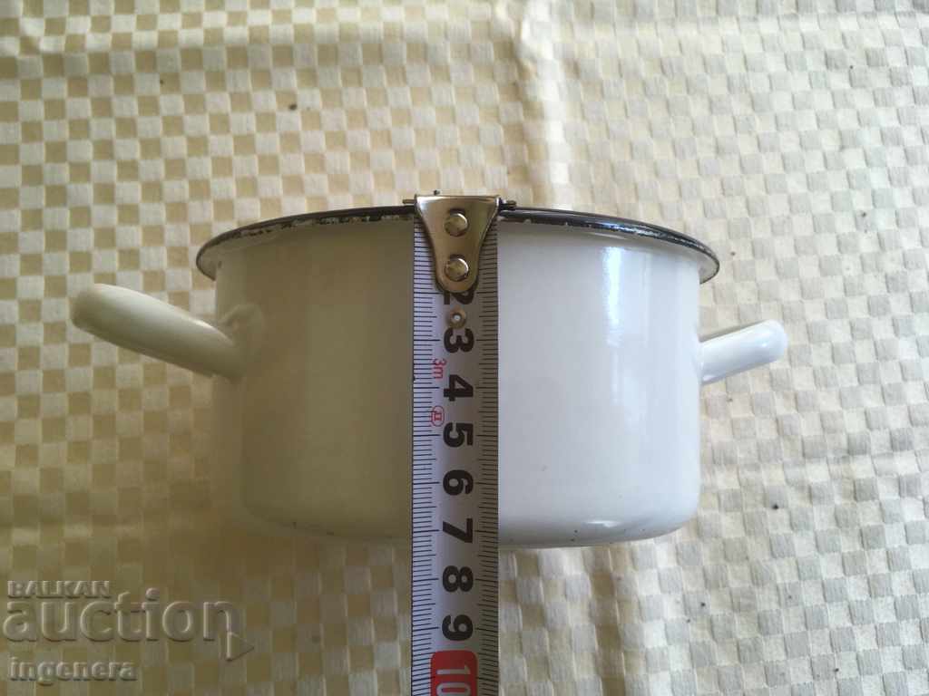 Δημοπρασία ΜΙΚΡΟ ΣΚΑΦΗ ΔΙΚΤΥΟΥ ΔΙΚΑΣΤΗΡΙΟΥ Δημοπρασία ΜΙΚΡΟ ΣΚΑΦΗ ΔΙΚΤΥΟΥ ΔΙΚΑΣΤΗΡΙΟΥ