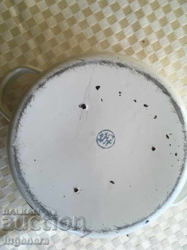 Παράδοση ΜΙΚΡΟ ΣΚΑΦΗ ΔΙΚΤΥΟΥ ΔΙΚΑΣΤΗΡΙΟΥ Παράδοση ΜΙΚΡΟ ΣΚΑΦΗ ΔΙΚΤΥΟΥ ΔΙΚΑΣΤΗΡΙΟΥ